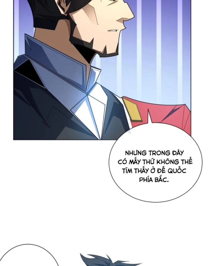 Ta Thành Vương Giả Từ Khắc Kim Chapter 32 - 76