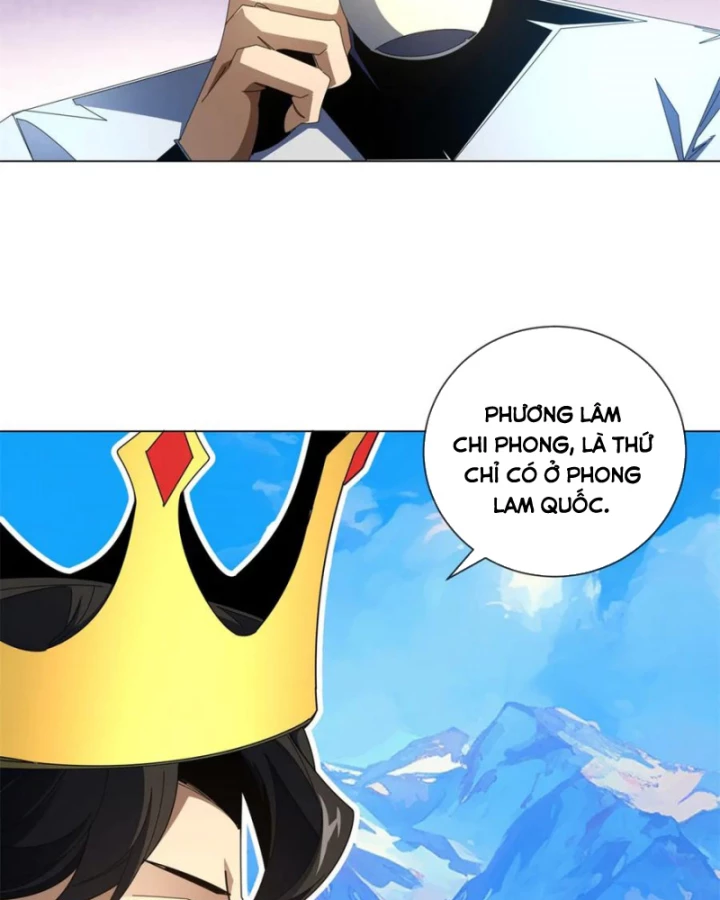 Ta Thành Vương Giả Từ Khắc Kim Chapter 32 - 78