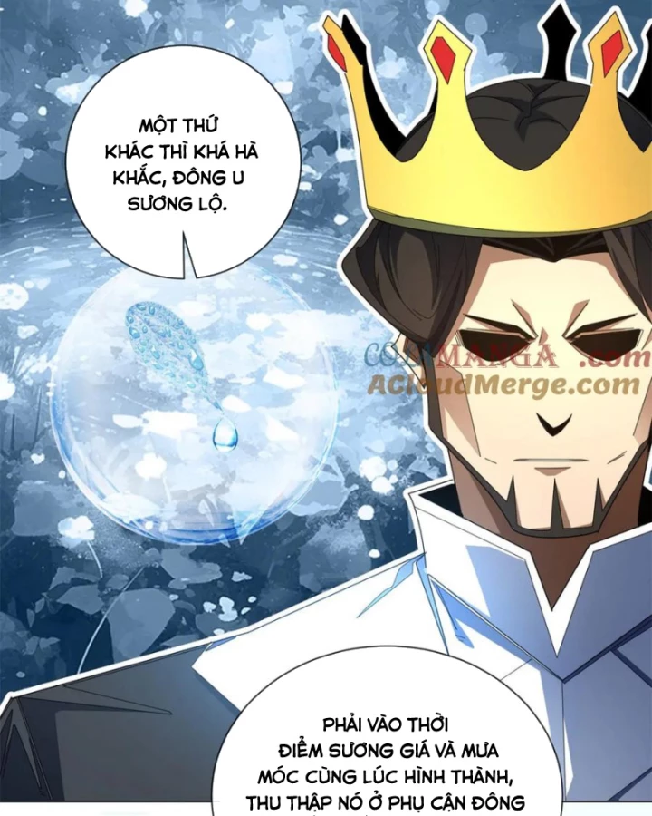 Ta Thành Vương Giả Từ Khắc Kim Chapter 32 - 80