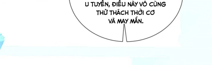 Ta Thành Vương Giả Từ Khắc Kim Chapter 32 - 81