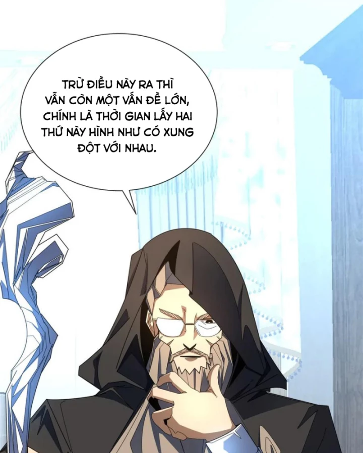 Ta Thành Vương Giả Từ Khắc Kim Chapter 32 - 82
