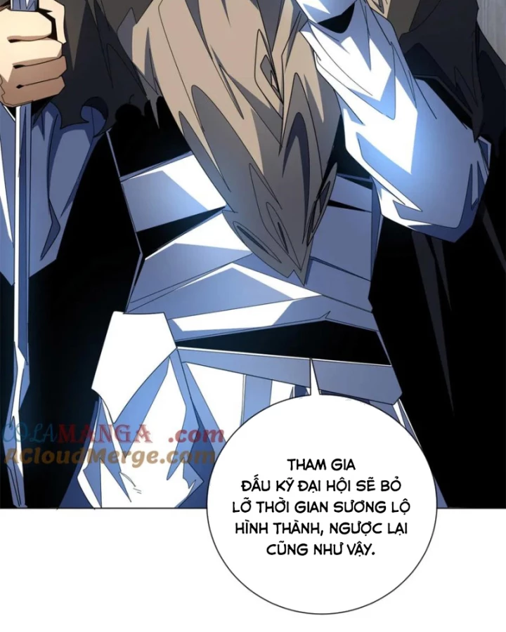 Ta Thành Vương Giả Từ Khắc Kim Chapter 32 - 83