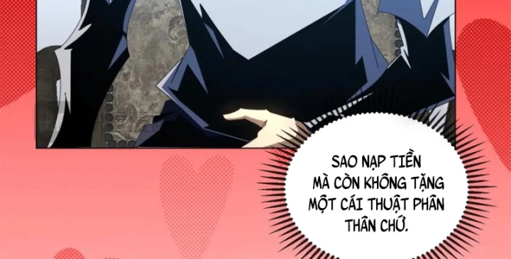 Ta Thành Vương Giả Từ Khắc Kim Chapter 32 - 85