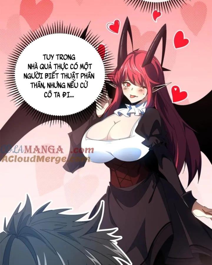 Ta Thành Vương Giả Từ Khắc Kim Chapter 32 - 86