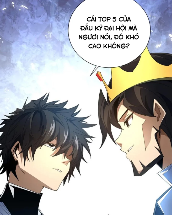 Ta Thành Vương Giả Từ Khắc Kim Chapter 32 - 88