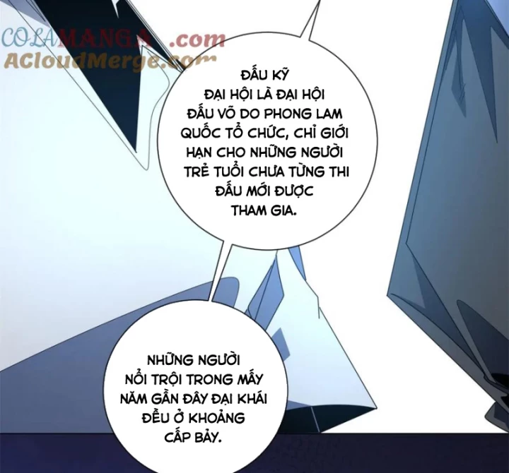 Ta Thành Vương Giả Từ Khắc Kim Chapter 32 - 89