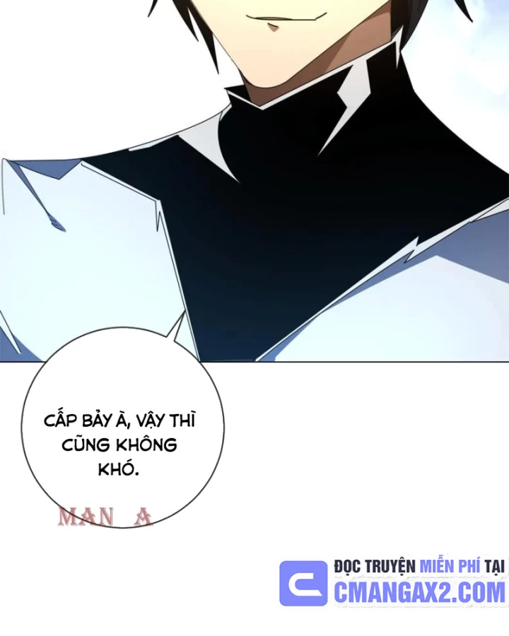 Ta Thành Vương Giả Từ Khắc Kim Chapter 32 - 91