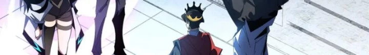 Ta Thành Vương Giả Từ Khắc Kim Chapter 32 - 93
