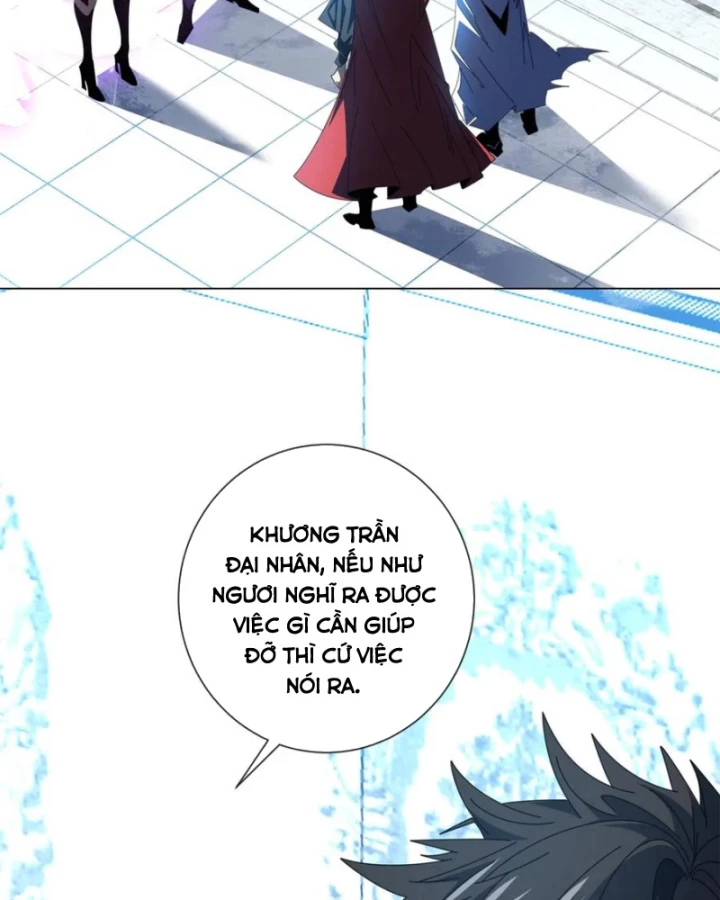 Ta Thành Vương Giả Từ Khắc Kim Chapter 32 - 94