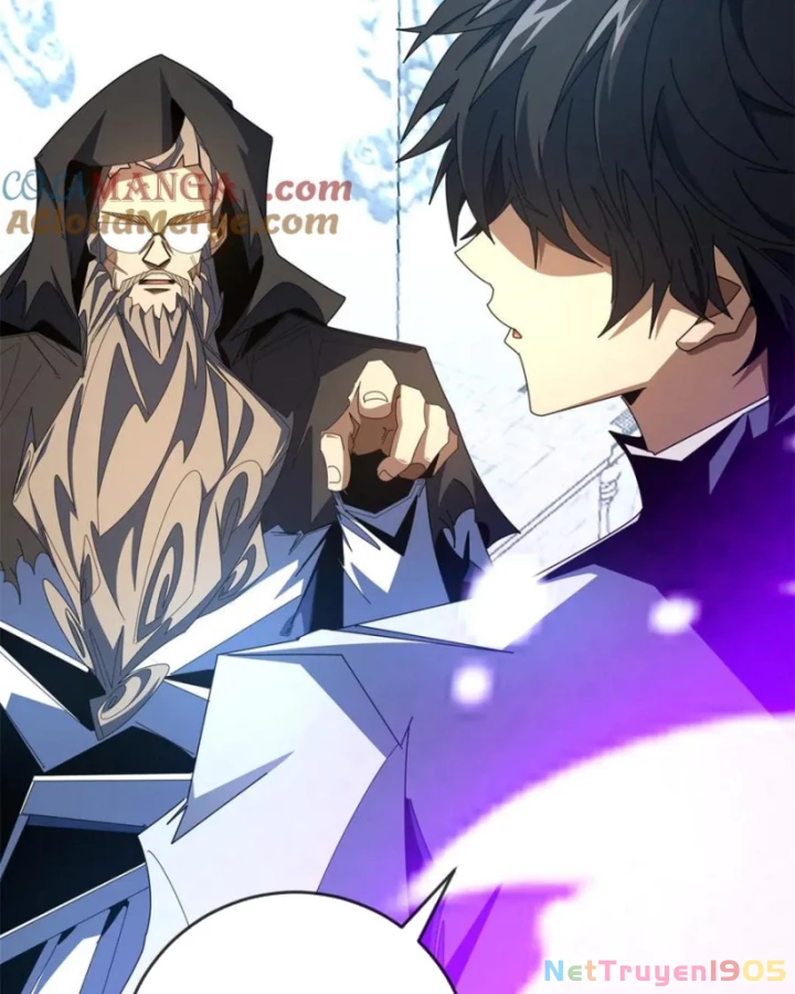 Ta Thành Vương Giả Từ Khắc Kim Chapter 32 - 95