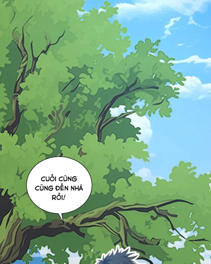 Ta Thành Vương Giả Từ Khắc Kim Chapter 32 - 98