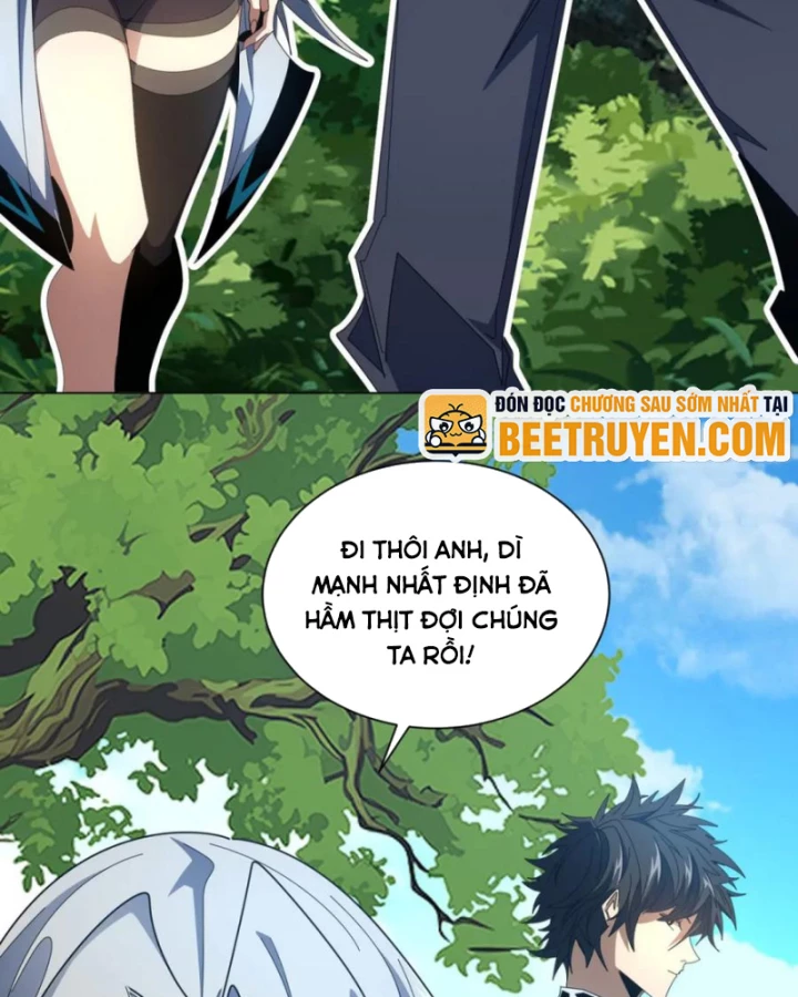 Ta Thành Vương Giả Từ Khắc Kim Chapter 32 - 100