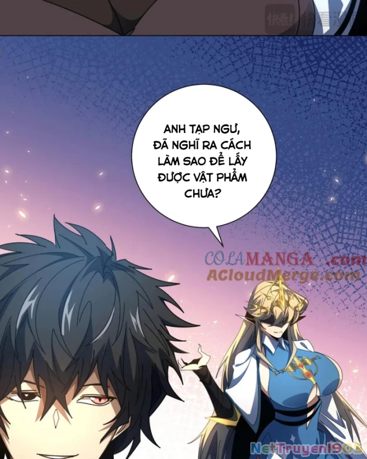 Ta Thành Vương Giả Từ Khắc Kim Chapter 32 - 102
