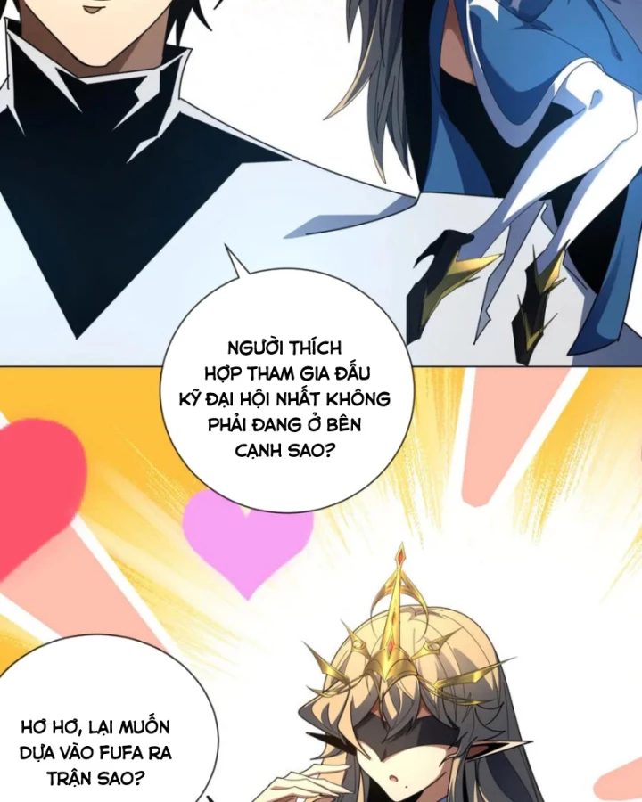 Ta Thành Vương Giả Từ Khắc Kim Chapter 32 - 103