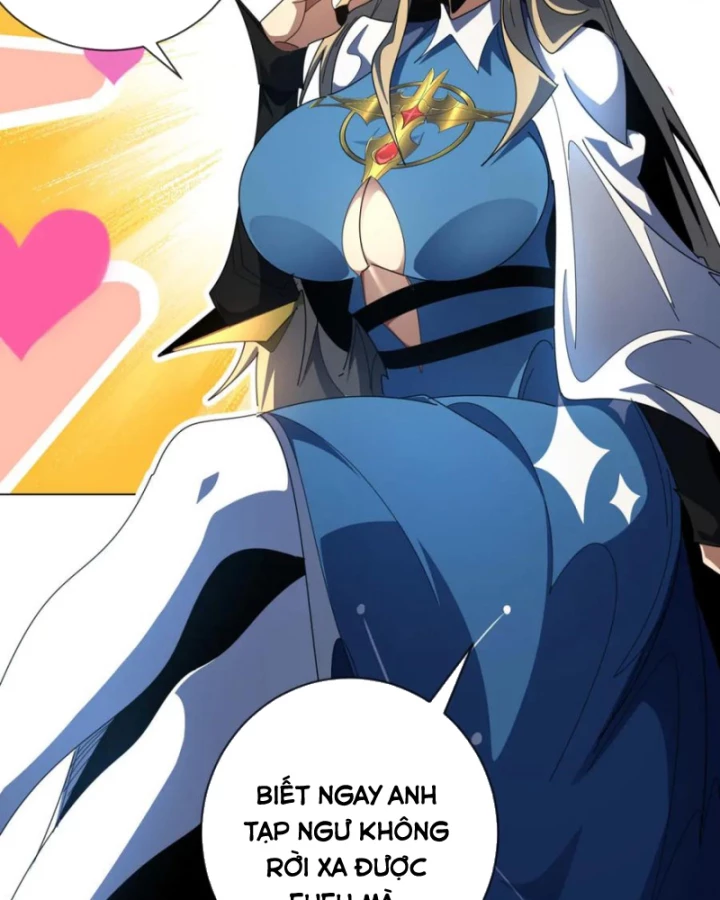 Ta Thành Vương Giả Từ Khắc Kim Chapter 32 - 104