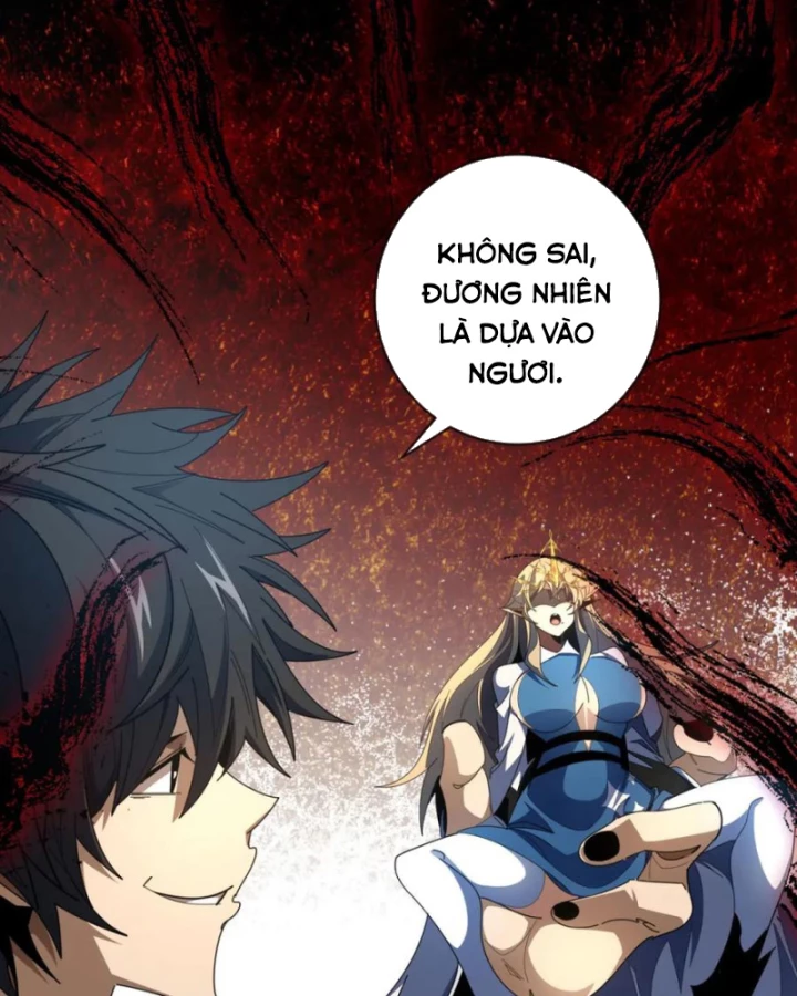 Ta Thành Vương Giả Từ Khắc Kim Chapter 32 - 106