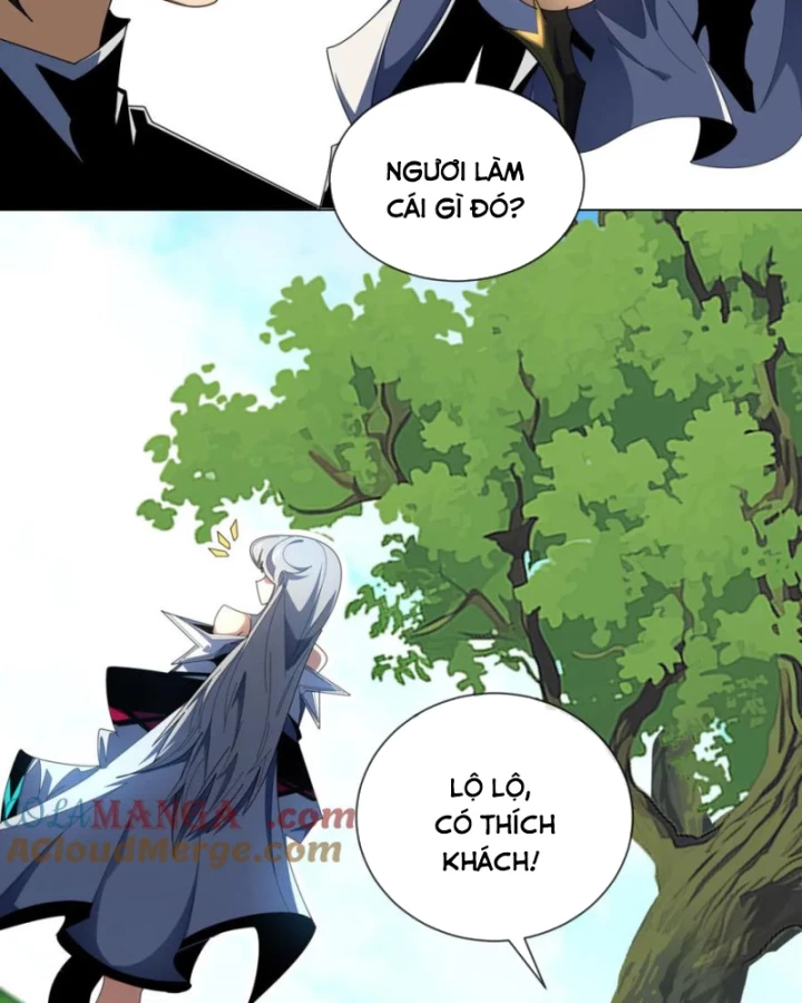Ta Thành Vương Giả Từ Khắc Kim Chapter 32 - 107