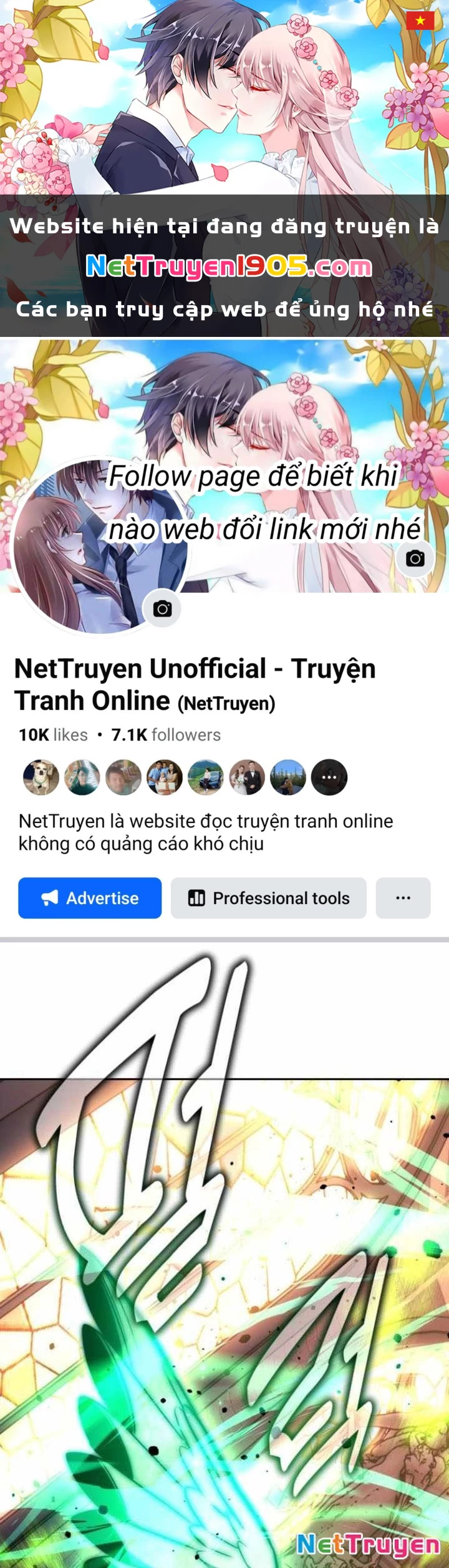 Hướng Dẫn Sinh Tồn Trong Học Viện Chapter 79 - 1