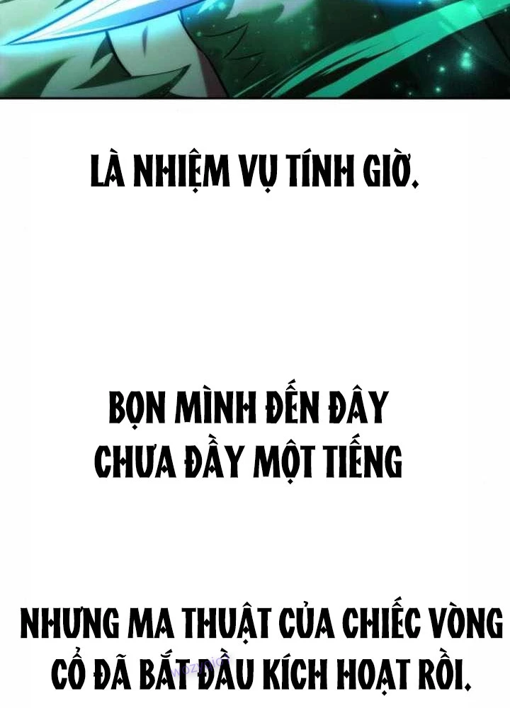Hướng Dẫn Sinh Tồn Trong Học Viện Chapter 79 - 9