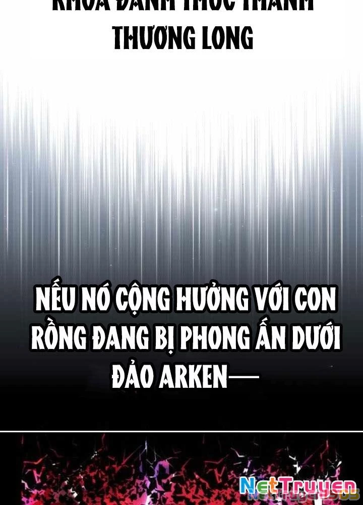Hướng Dẫn Sinh Tồn Trong Học Viện Chapter 79 - 11