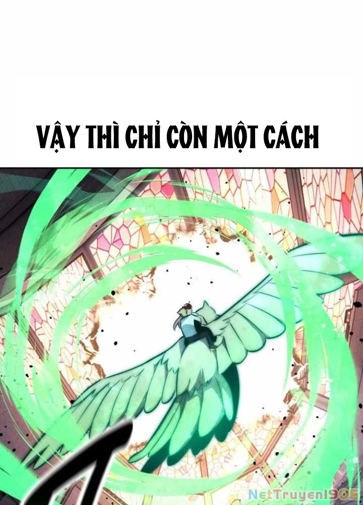 Hướng Dẫn Sinh Tồn Trong Học Viện Chapter 79 - 15