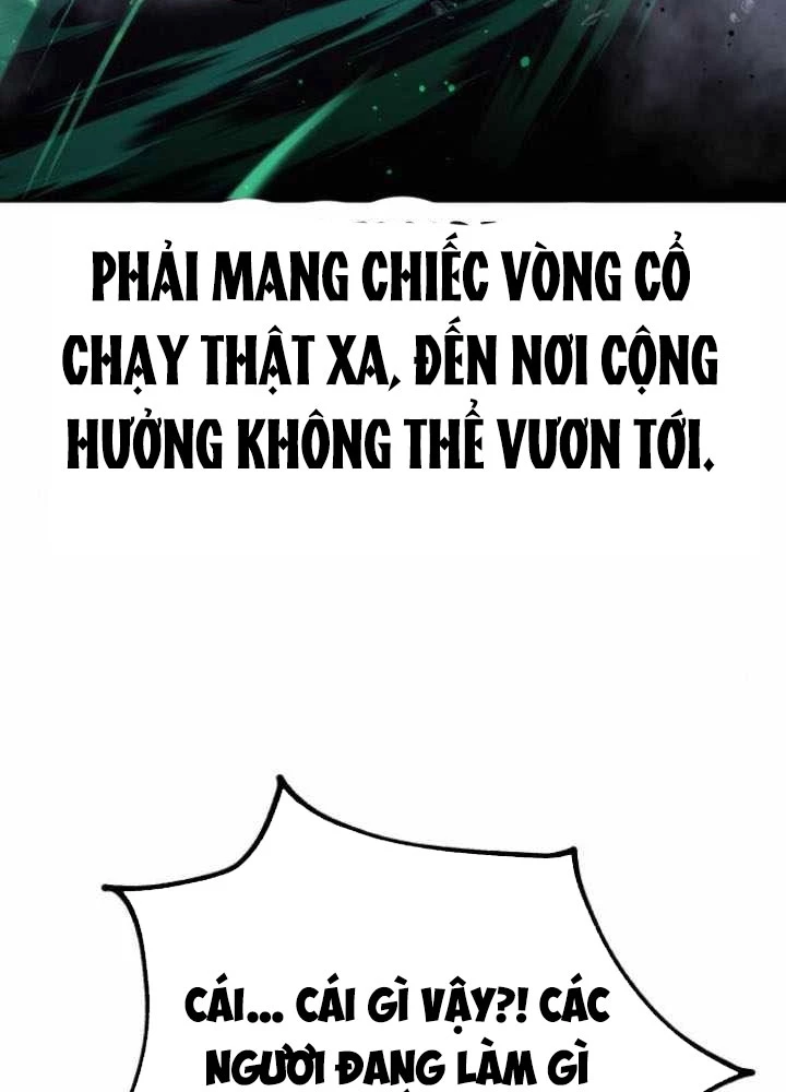 Hướng Dẫn Sinh Tồn Trong Học Viện Chapter 79 - 17