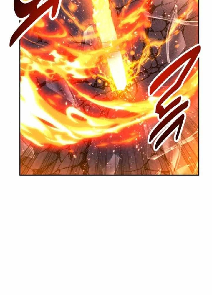 Hướng Dẫn Sinh Tồn Trong Học Viện Chapter 79 - 22