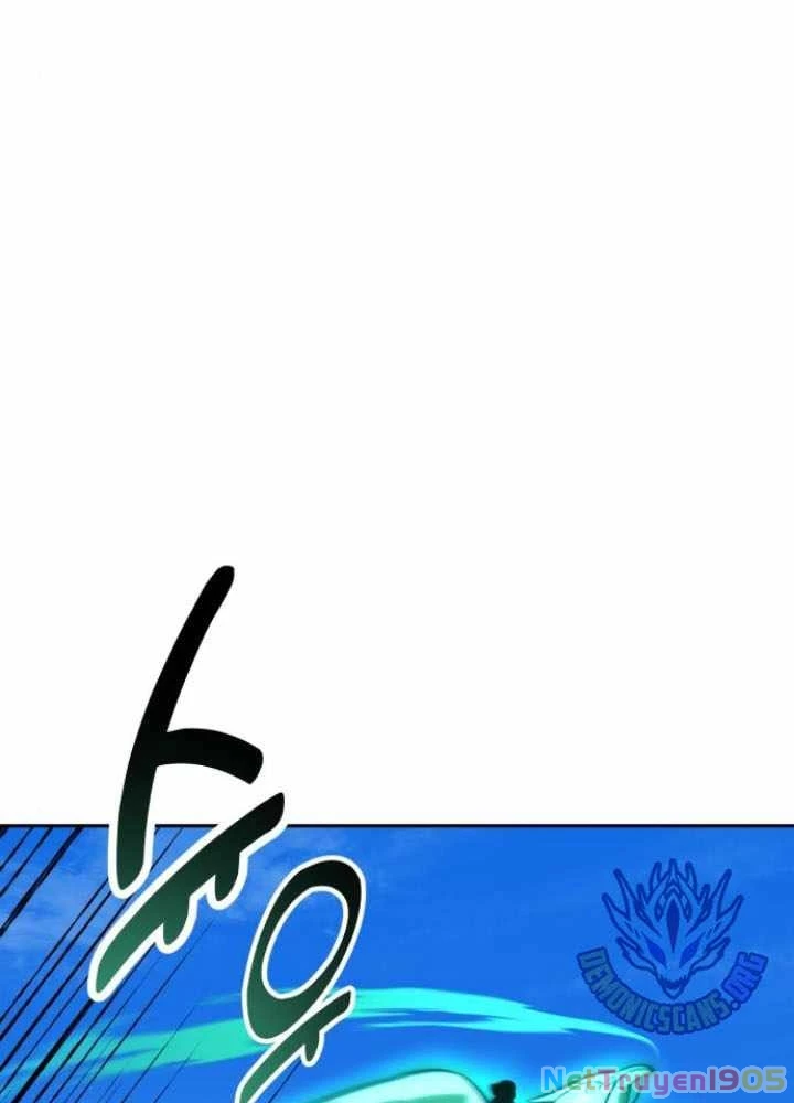 Hướng Dẫn Sinh Tồn Trong Học Viện Chapter 79 - 25