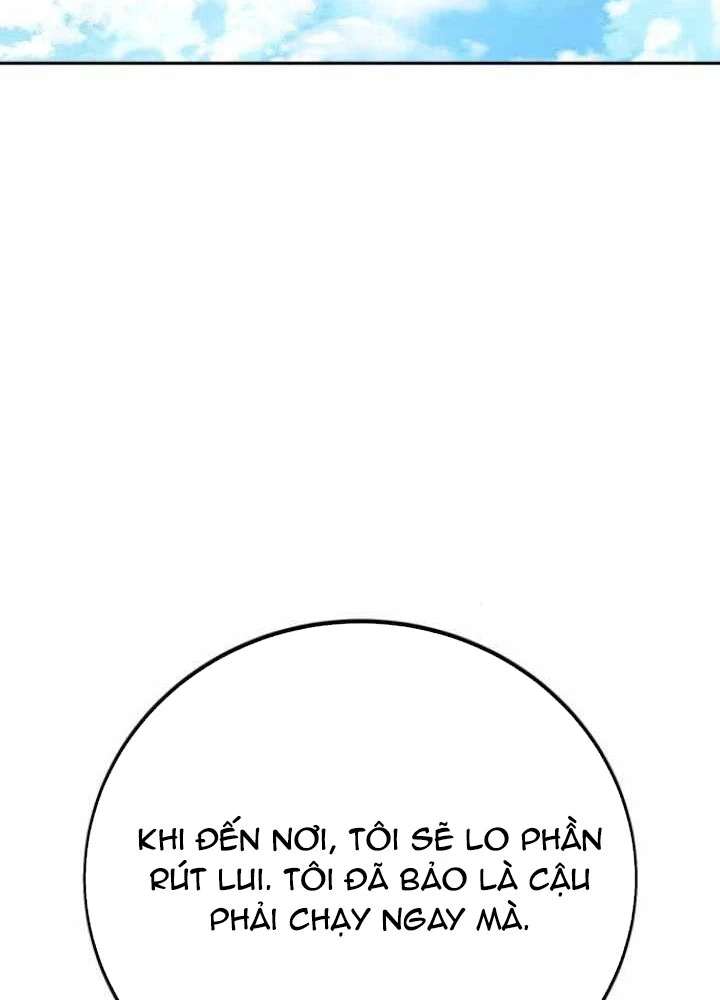 Hướng Dẫn Sinh Tồn Trong Học Viện Chapter 79 - 32
