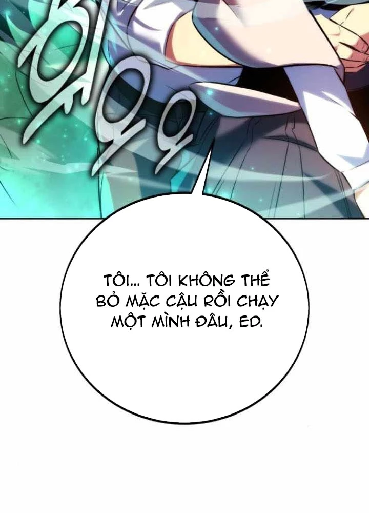 Hướng Dẫn Sinh Tồn Trong Học Viện Chapter 79 - 34