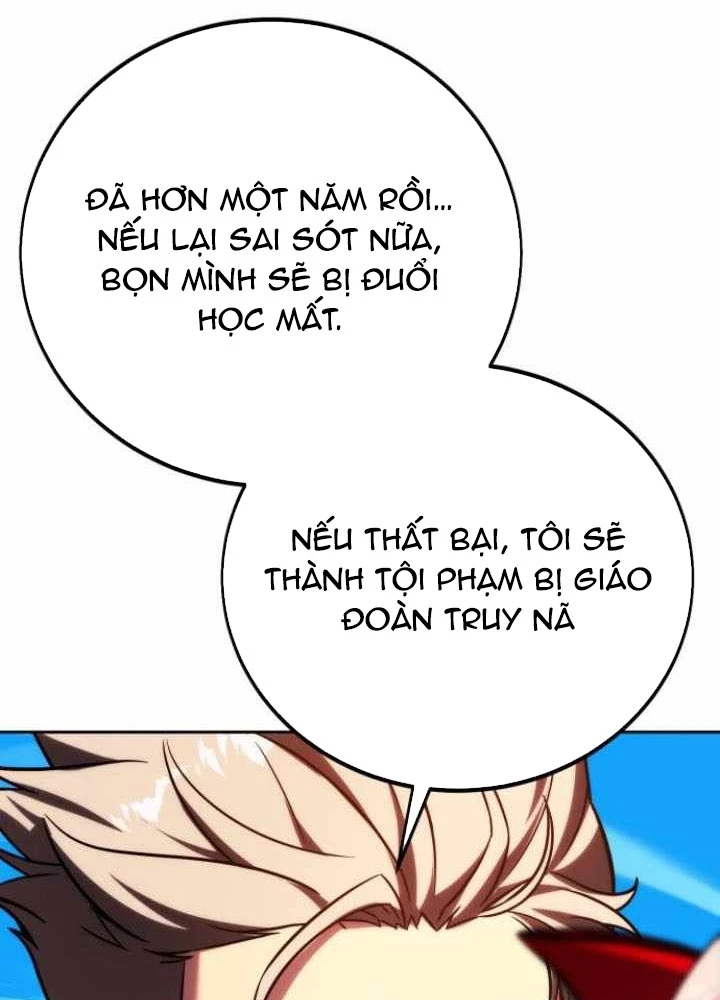 Hướng Dẫn Sinh Tồn Trong Học Viện Chapter 79 - 35