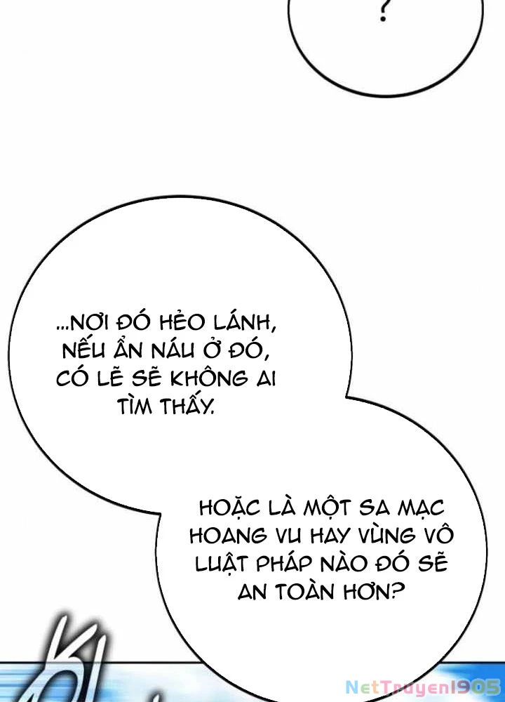 Hướng Dẫn Sinh Tồn Trong Học Viện Chapter 79 - 37