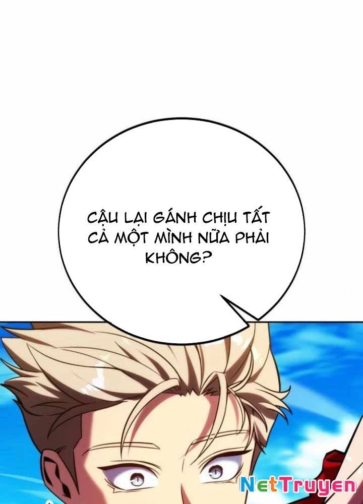 Hướng Dẫn Sinh Tồn Trong Học Viện Chapter 79 - 41