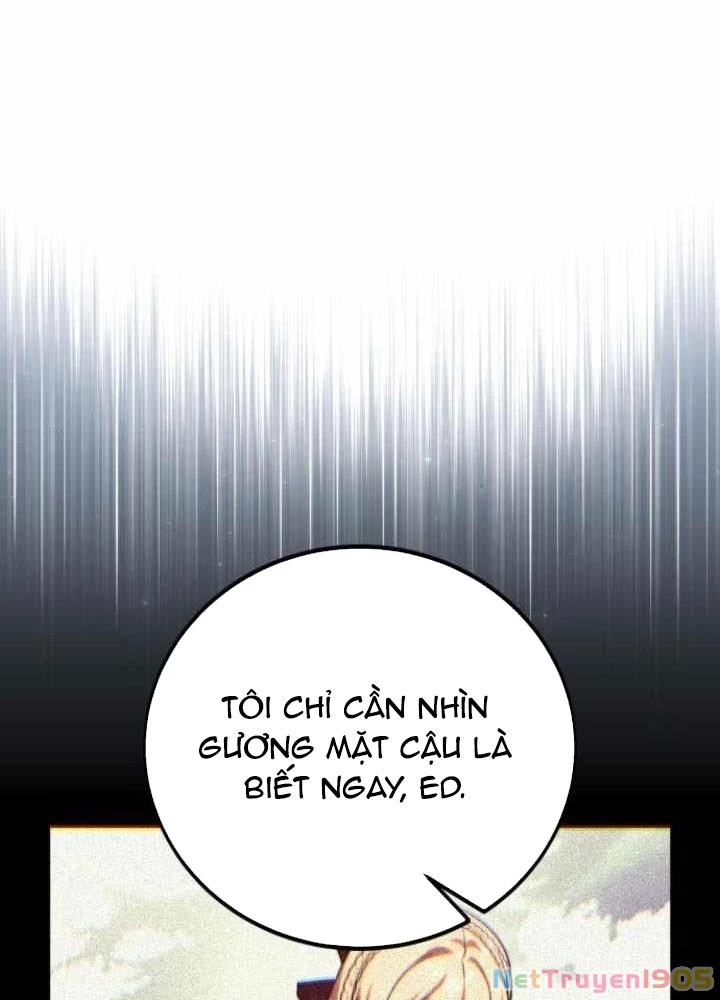 Hướng Dẫn Sinh Tồn Trong Học Viện Chapter 79 - 43