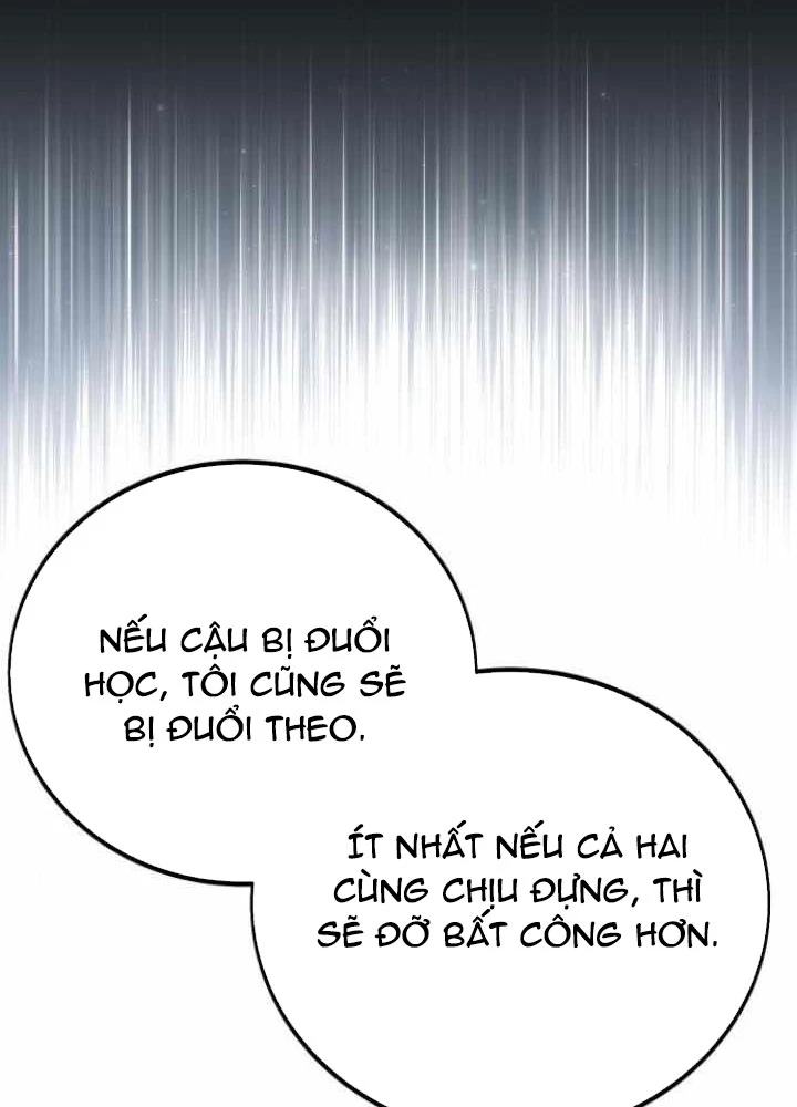 Hướng Dẫn Sinh Tồn Trong Học Viện Chapter 79 - 45