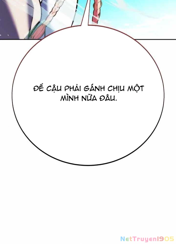 Hướng Dẫn Sinh Tồn Trong Học Viện Chapter 79 - 49