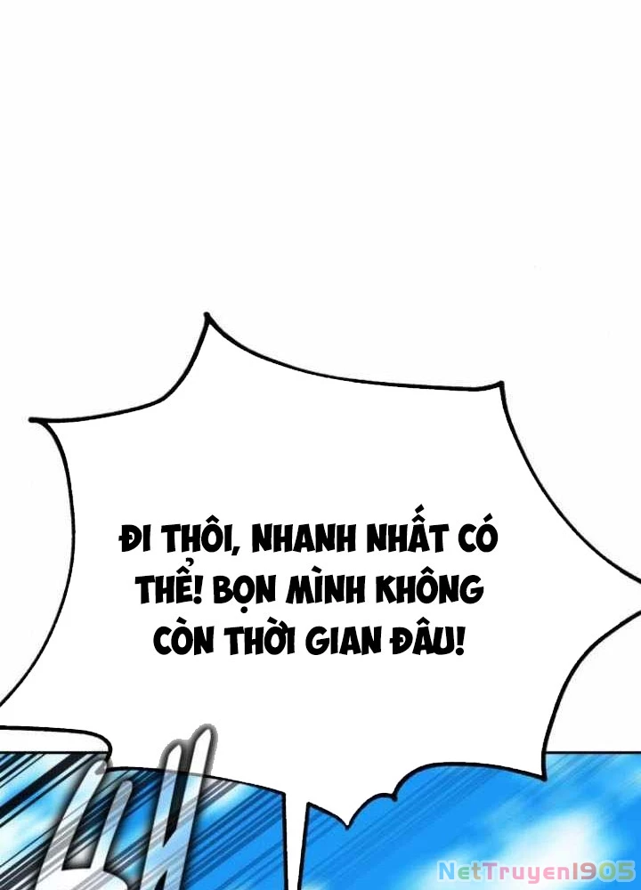 Hướng Dẫn Sinh Tồn Trong Học Viện Chapter 79 - 57