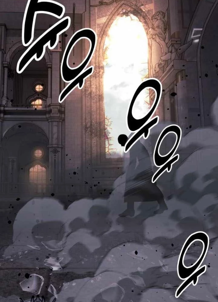 Hướng Dẫn Sinh Tồn Trong Học Viện Chapter 79 - 62