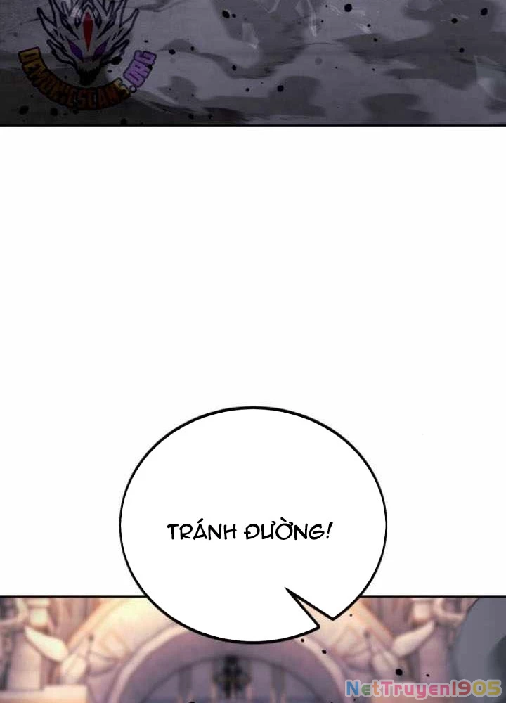 Hướng Dẫn Sinh Tồn Trong Học Viện Chapter 79 - 63