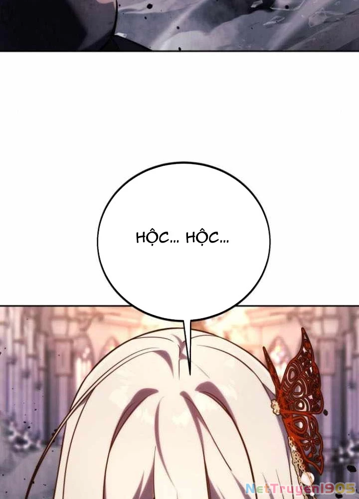 Hướng Dẫn Sinh Tồn Trong Học Viện Chapter 79 - 67