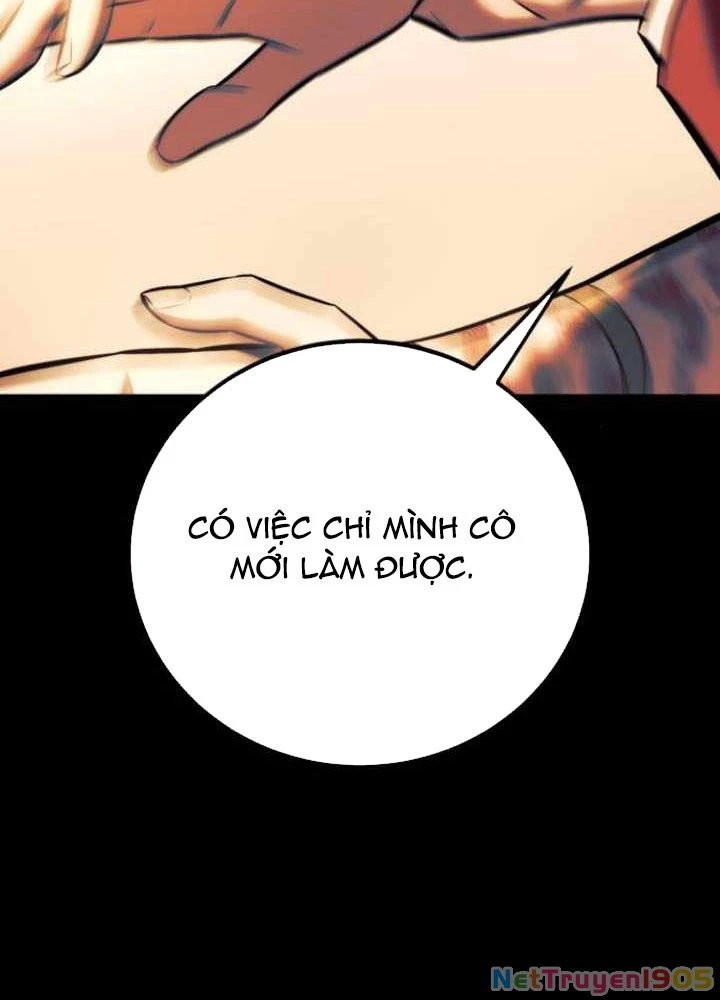 Hướng Dẫn Sinh Tồn Trong Học Viện Chapter 79 - 70