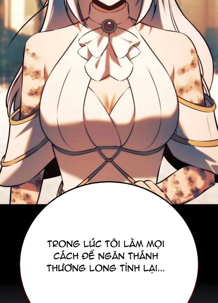 Hướng Dẫn Sinh Tồn Trong Học Viện Chapter 79 - 75