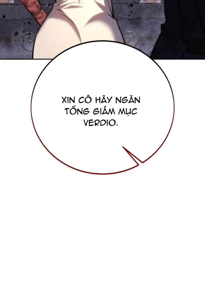 Hướng Dẫn Sinh Tồn Trong Học Viện Chapter 79 - 78
