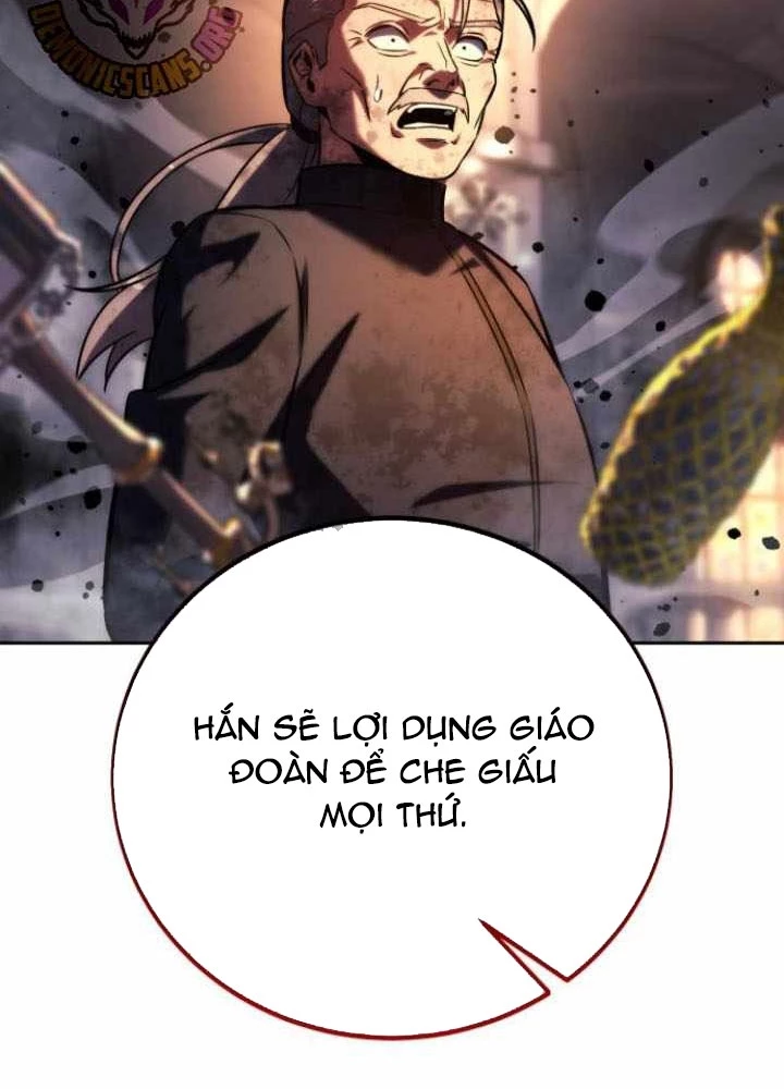 Hướng Dẫn Sinh Tồn Trong Học Viện Chapter 79 - 82