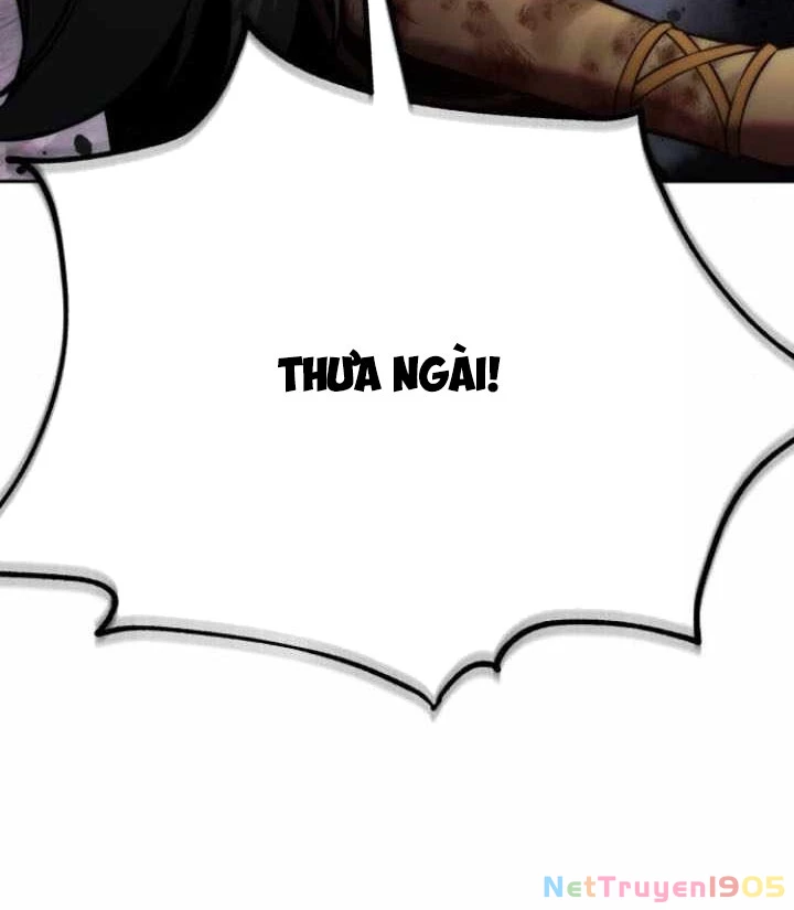 Hướng Dẫn Sinh Tồn Trong Học Viện Chapter 79 - 88
