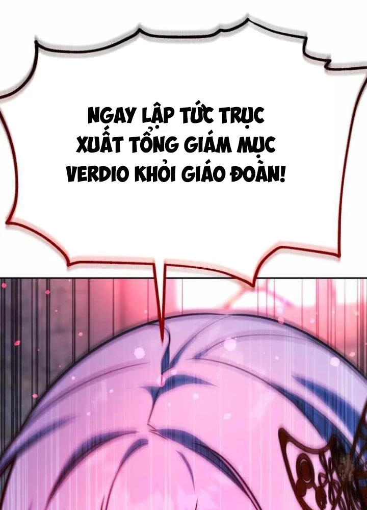 Hướng Dẫn Sinh Tồn Trong Học Viện Chapter 79 - 89