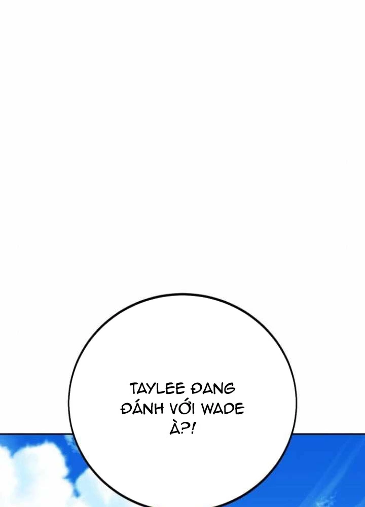 Hướng Dẫn Sinh Tồn Trong Học Viện Chapter 79 - 92