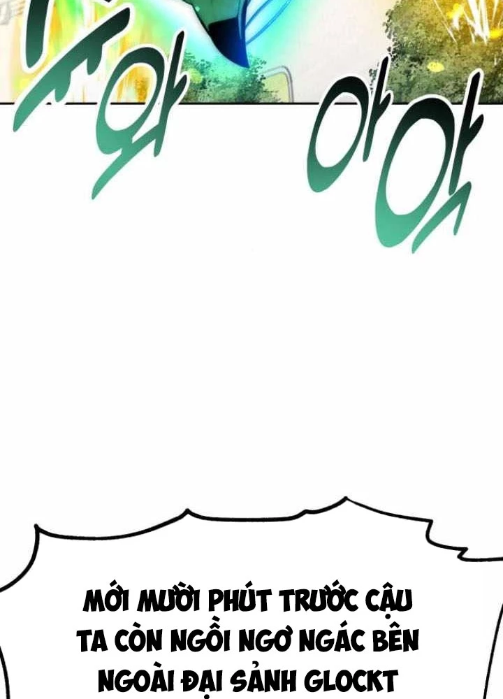 Hướng Dẫn Sinh Tồn Trong Học Viện Chapter 79 - 99