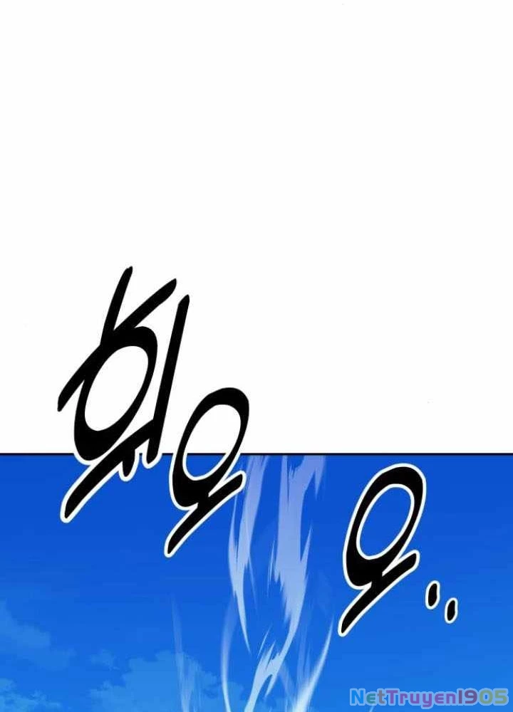 Hướng Dẫn Sinh Tồn Trong Học Viện Chapter 79 - 112