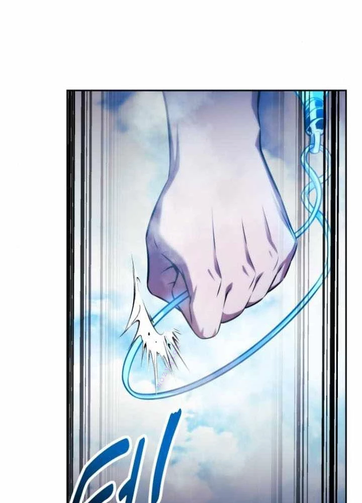 Hướng Dẫn Sinh Tồn Trong Học Viện Chapter 79 - 120